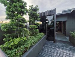 Gems Ville (D14), Apartment #574132761